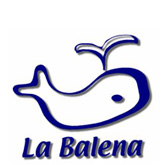 Osteria di mare La Balena