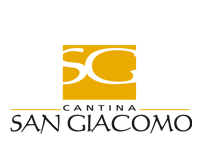 Cantina San Giacomo