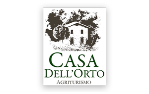 Casa dell'Orto: B&B San Vito Chietino